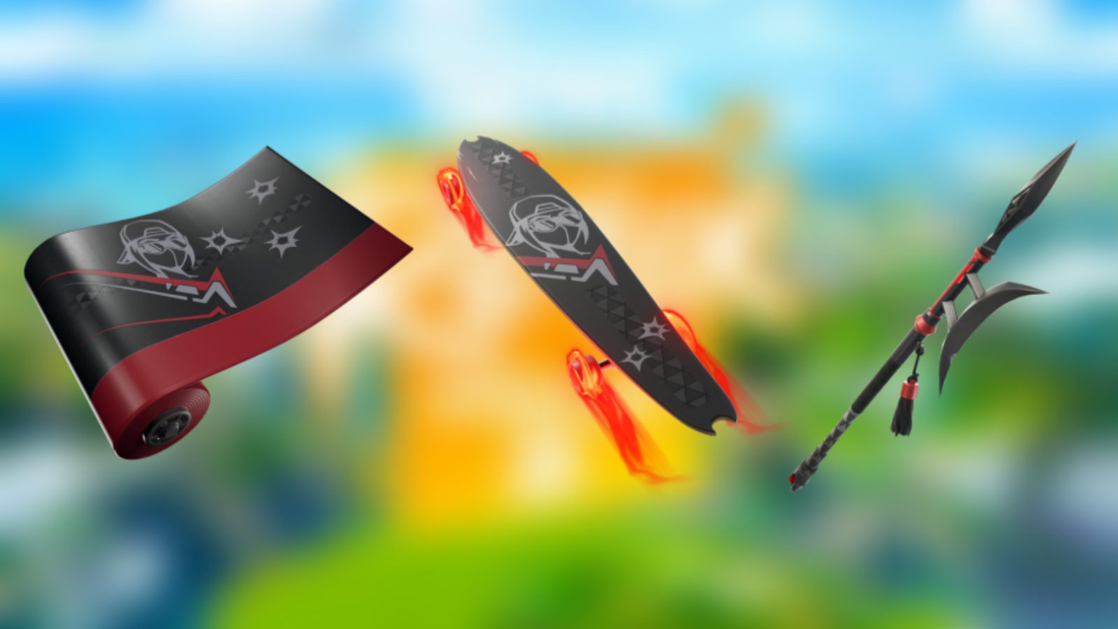 Unlock Free Rewards in Fortnites Chapter 2 Remix Your Guide