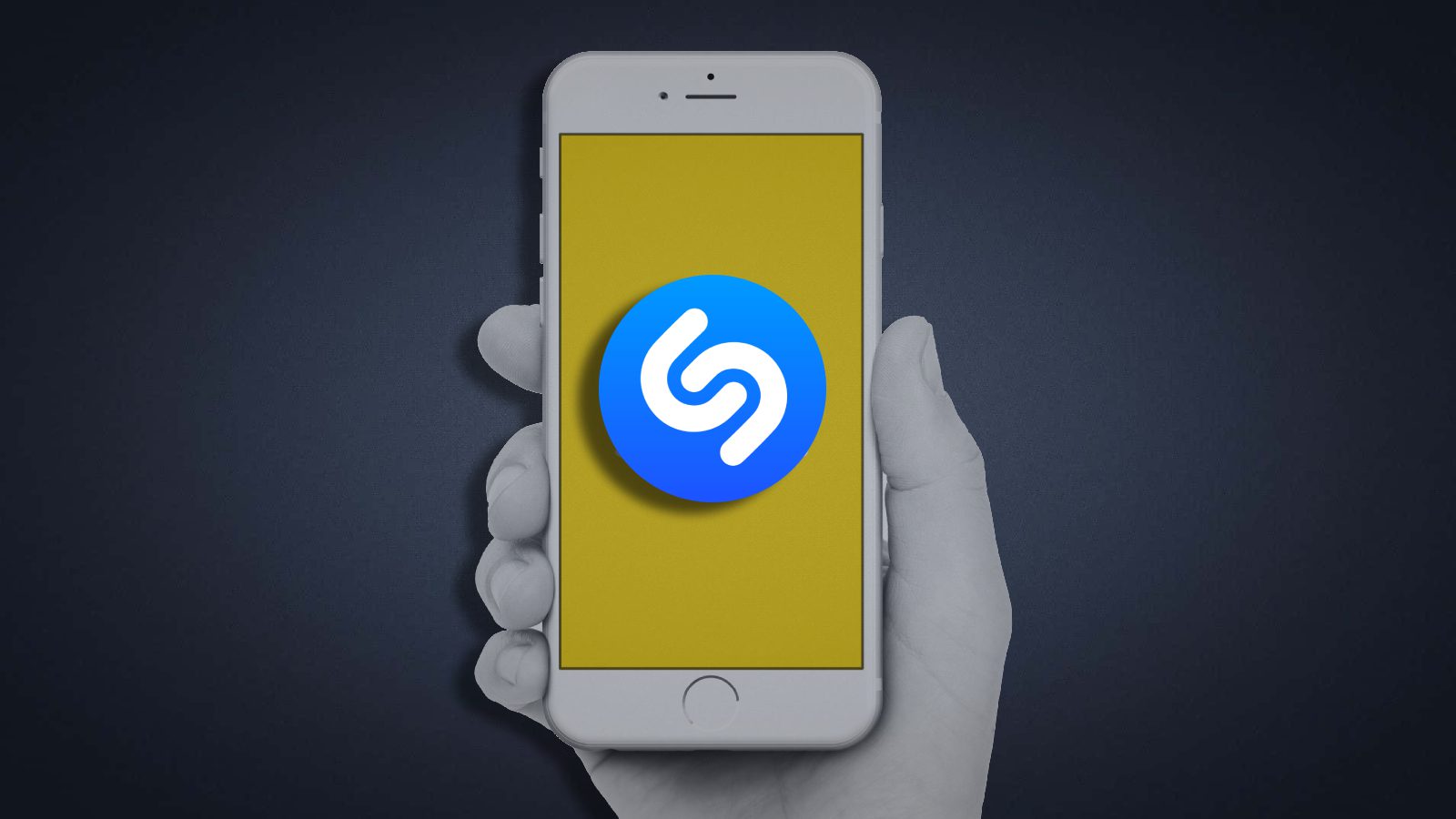 Unlocking Shazam on Snapchat A Step by Step Guide