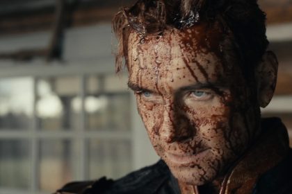 Unpacking the Amazon Prime Video Controversy The Truth Behind AI