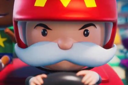 Upcoming Monopoly Go Racers Event Key Dates and Details Await