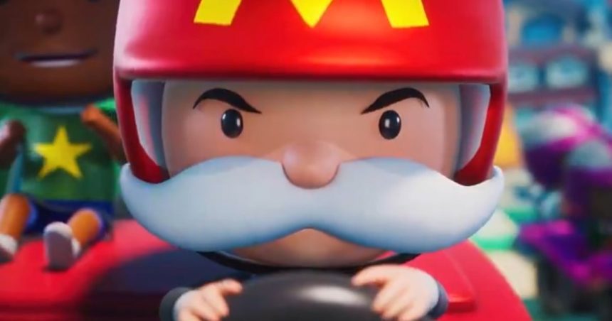 Upcoming Monopoly Go Racers Event Key Dates and Details Await
