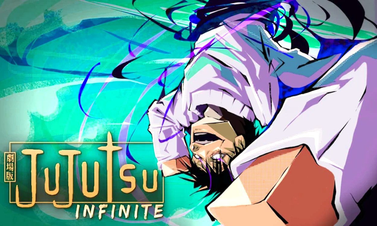 A Comprehensive Guide to Item Trading in Jujutsu Infinite Unlock