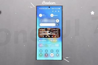A Step by Step Guide to Installing One UI 7 Beta Today