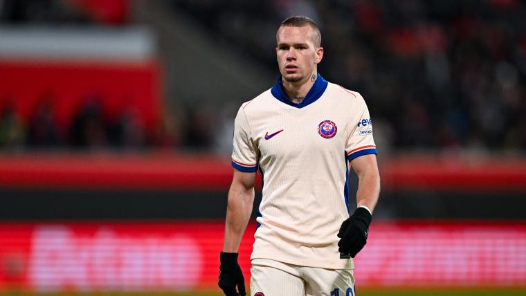 Anticipated Lineups and Team Updates for Chelsea vs Shamrock Rovers