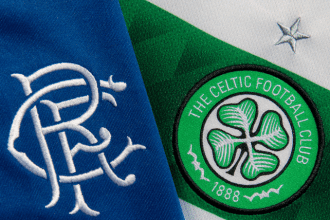 Celtic vs Rangers A Comprehensive Overview of Their All Time Encounters