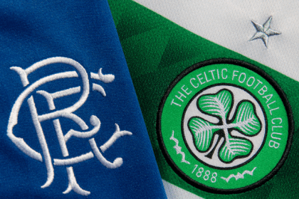 Celtic vs Rangers A Comprehensive Overview of Their All Time Encounters