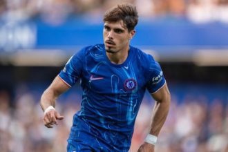 Chelsea vs Brentford Preview Updated Lineups and Key Team News