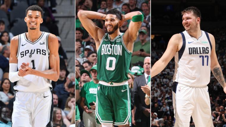 Christmas Basketball Viewing Guide Todays Complete NBA Game Schedule