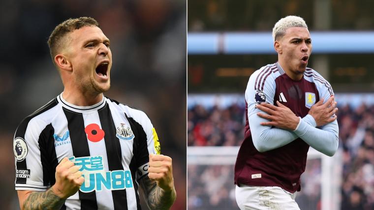 Complete Guide to Live Streaming Newcastle vs Aston Villa TV