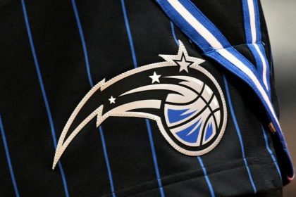 Controversial Mock Trade Enhances Magics Championship Aspirations Amid Rising NBA