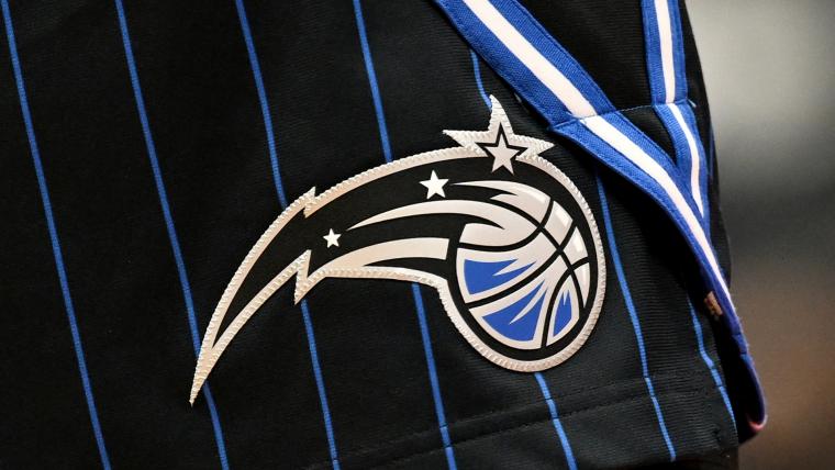 Controversial Mock Trade Enhances Magics Championship Aspirations Amid Rising NBA
