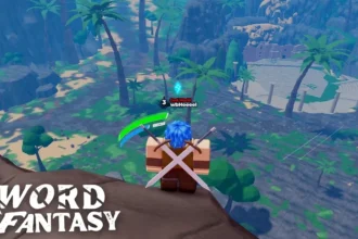 Explore Exclusive Sword Fantasy Codes for December 2024 Unlock Rewards.webp