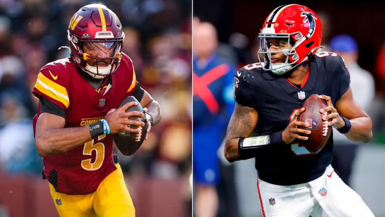 Fantasy Football Insights How NFL Week 17 Weather Conditions Could