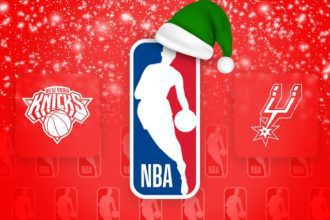 Find Your Viewing Options for Knicks vs Spurs Dunk the