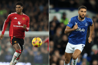 Football Fans Guide Finding Live Coverage and Updates for Man