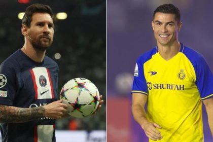Have Ronaldo or Messi Ever Claimed the Puskas Award