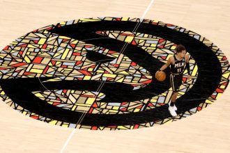 Hawks Set to Compete with Raptors and Wizards as Key