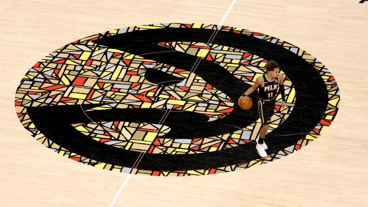 Hawks Set to Compete with Raptors and Wizards as Key
