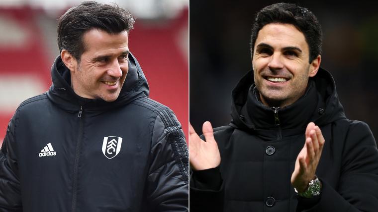How to Catch Fulham vs Arsenal Current Team Updates and