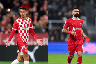 How to Catch Girona vs Liverpool Current Team Updates and