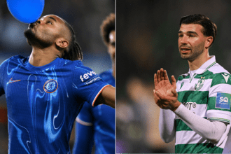 How to Watch Chelsea vs Shamrock Rovers Current Team Updates