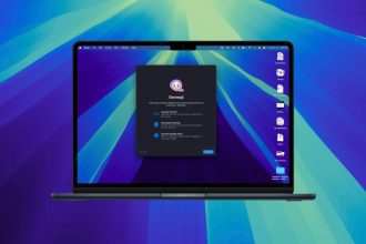 Is Genmoji Compatible with Mac Discover the Answer Here