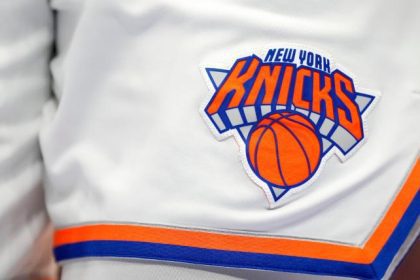 Knicks Eye Potential Trade Ditching Inconsistent Center for 78 Million