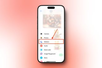 Mastering Sticker Sharing A Complete Guide to Using Stickers in