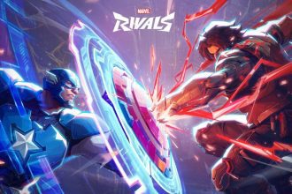 Resolving the DX12 Compatibility Issue in Marvel Rivals A Step by Step