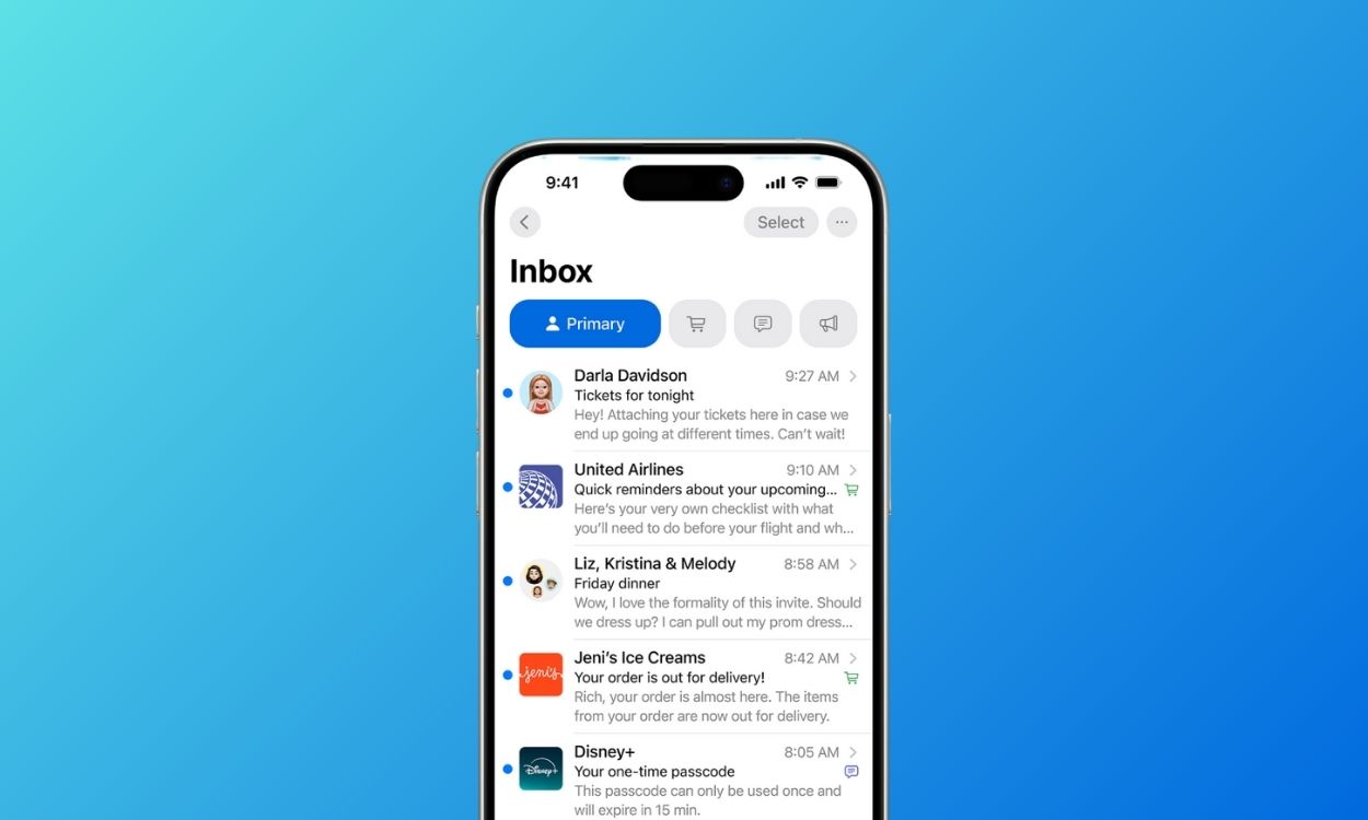 Step by Step Guide to Turn Off Contact Photos in iOS 182