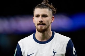 Tottenham vs Wolverhampton Predicted Starting XI Team Updates Injury News