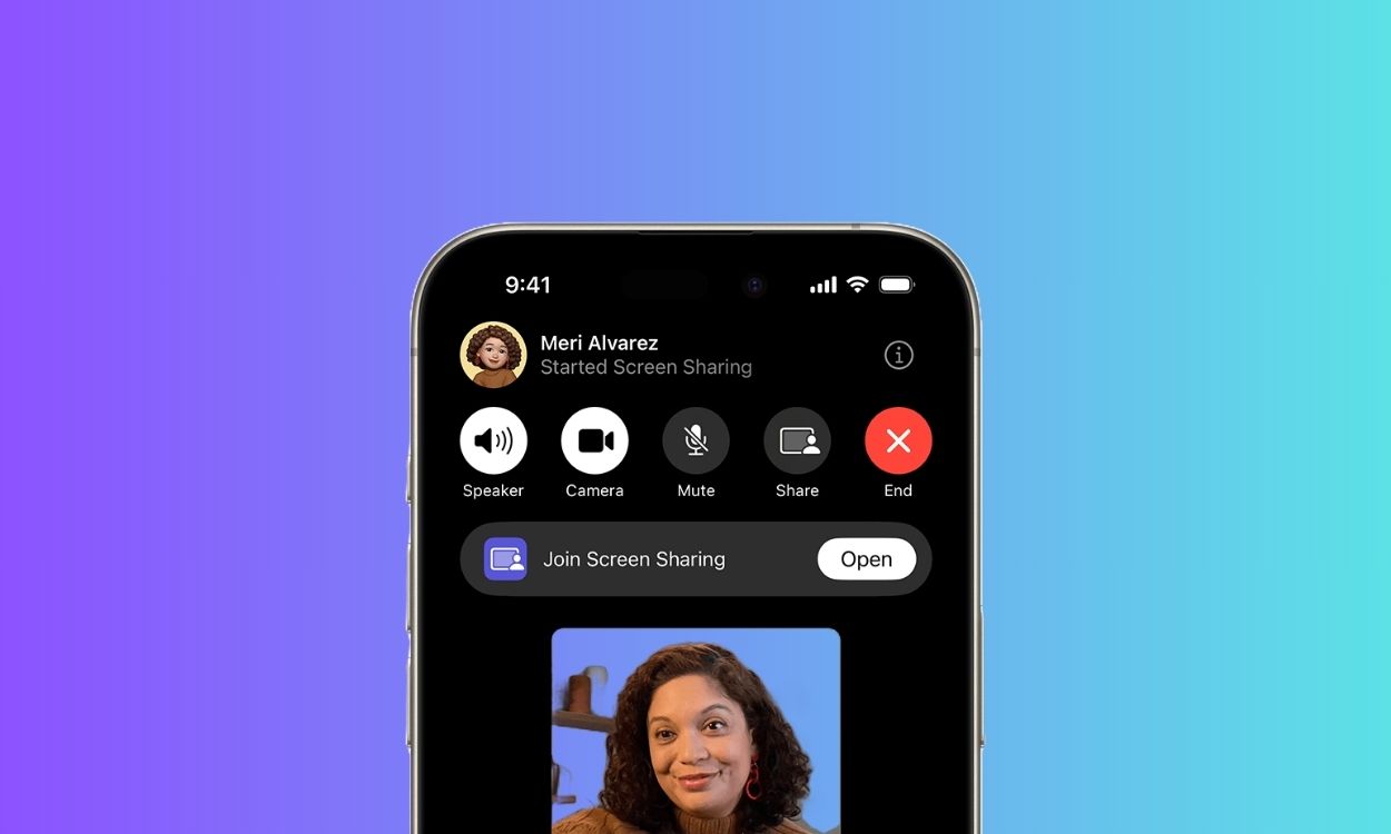Tracking Your FaceTime Call Length A Guide for iPhone and