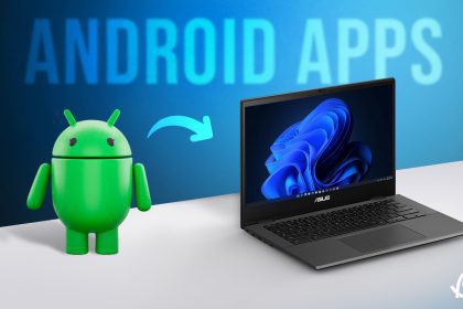 Ultimate Guide Installing Android Applications on Windows 11 for Seamless
