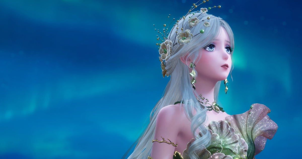 Ultimate Guide to Activating and Troubleshooting Voice Acting in Infinity