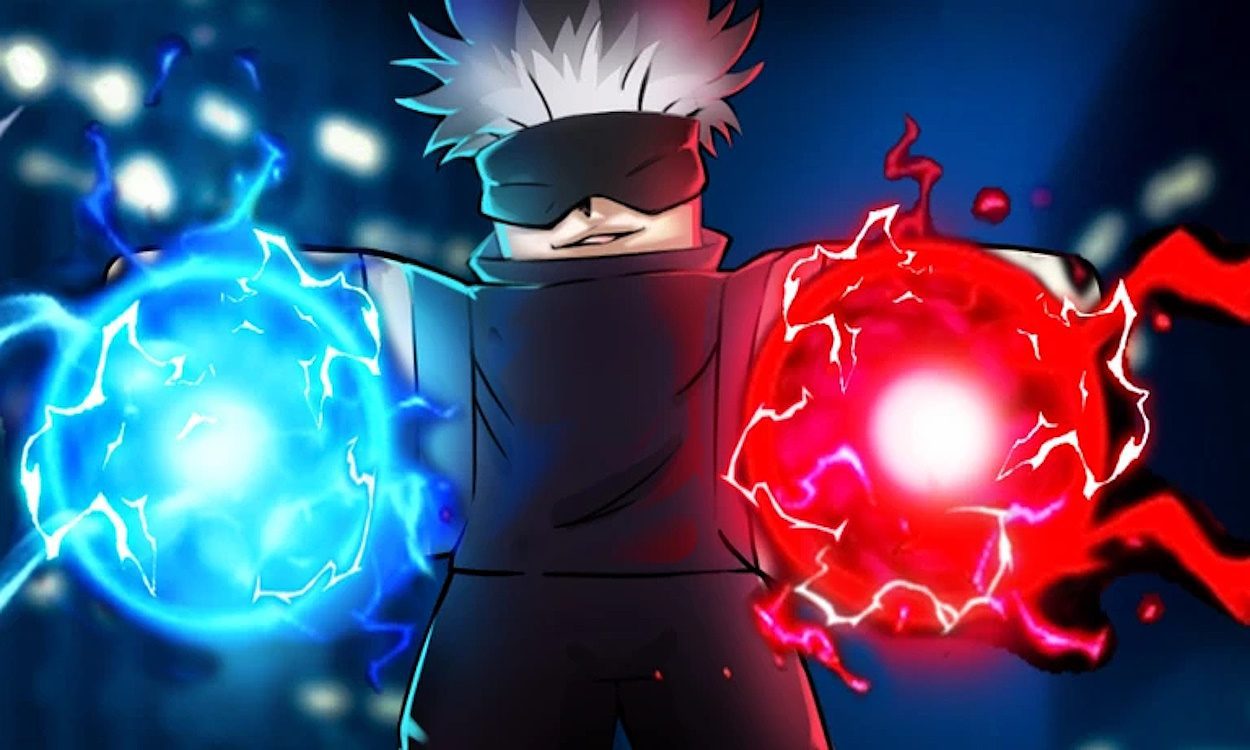 Ultimate Guide to Anime RNG Tower Defense Codes for December