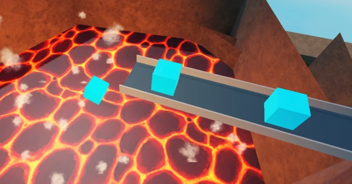 Ultimate Guide to Ice Tycoon Codes for December 2024 Unlock.webp
