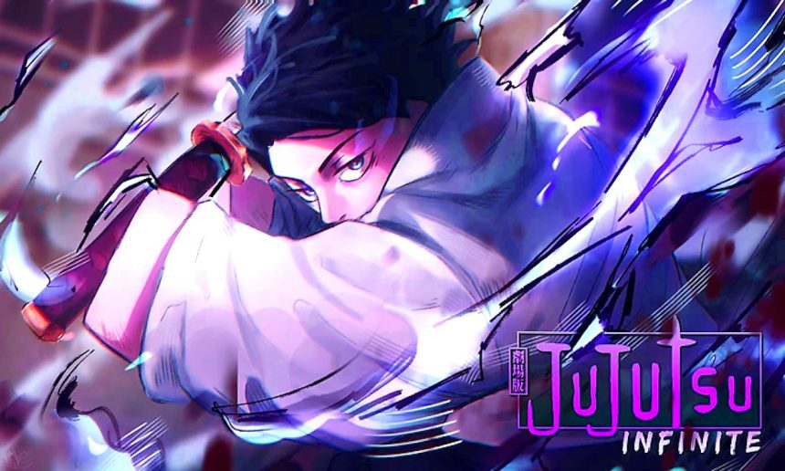 Ultimate Guide to Jujutsu Infinite Weapons Comprehensive Tier Ranking for
