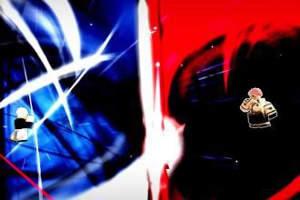 Ultimate Guide to Ranking Jujutsu Infinite Innate Techniques for Maximum