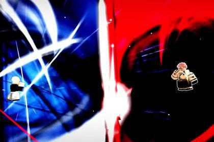 Ultimate Guide to Ranking Jujutsu Infinite Innate Techniques for Maximum