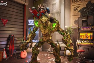 Ultimate Guide to Resolving Marvel Rivals Crashes on PC