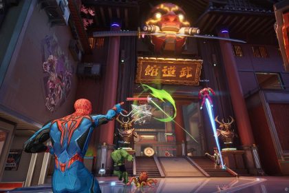 Ultimate Guide to Transforming Overwatch Sensitivity Settings for Marvel Rivals