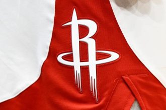 Unexpected Trade Alert Knicks Star May Join Rockets in Shocking