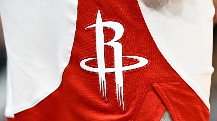 Unexpected Trade Alert Knicks Star May Join Rockets in Shocking