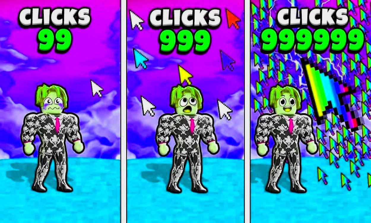 Unlocking Universe Codes December 2024 Guide for Maximum Rewards