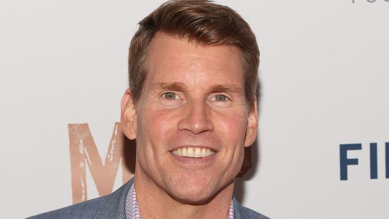 Unpacking NFL Fans Outrage Over RedZone Ad Breaks
