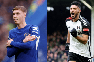 Your Ultimate Guide to Streaming Chelsea vs Fulham Match Time