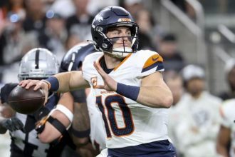 Your Ultimate Guide to Streaming the Broncos vs Browns Game