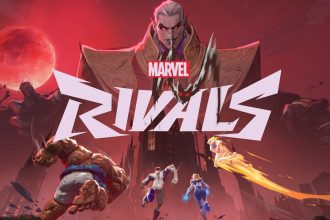 2025 Player Count for Marvel Rivals Current Participation Statistics