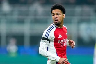 Arsenal vs Newcastle United Predicted Lineups Key Team Updates and