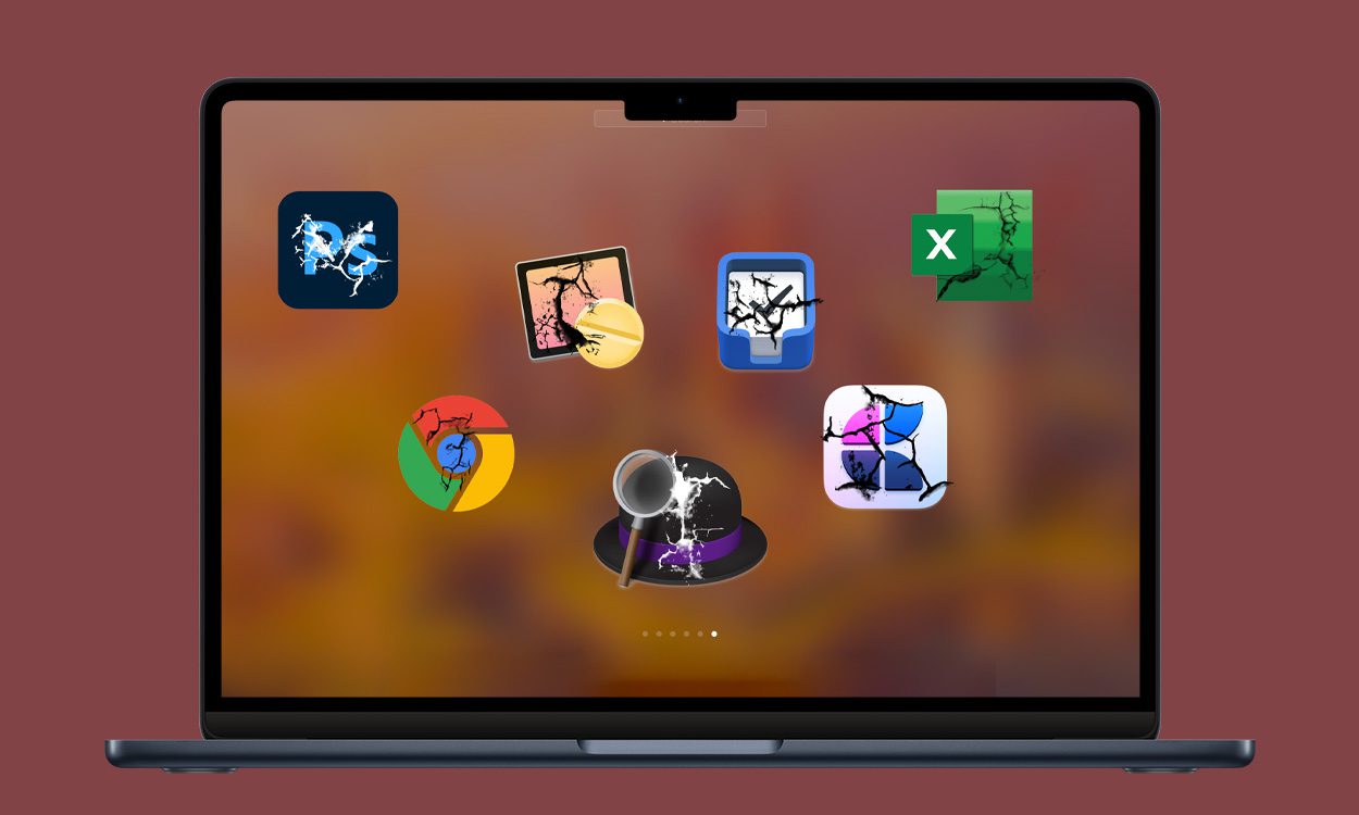 Complete Guide 6 Effective Ways to Remove Apps and Software